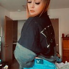 View lesbian93 OnlyFans content for free 

 profile picture