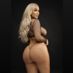 Onlyfans leaks leslie_cortez 

 profile picture