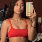 leslielove778 onlyfans leaked picture 1