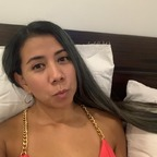 New @lesly_1306 leaks Onlyfans videos and photos free 

 profile picture