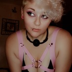 less-talk-more-goth (D) free OnlyFans Leaked Pictures & Videos 

 profile picture