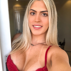 leticinhasampaio OnlyFans Leak (49 Photos and 32 Videos) 

 profile picture