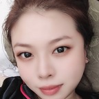Download letruongthanhvan1998 OnlyFans content for free 

 profile picture
