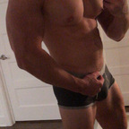 letsgetbigtogether OnlyFans Leaked (49 Photos and 32 Videos) 

 profile picture