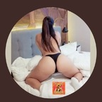 levylsji OnlyFans Leaked (49 Photos and 32 Videos) 

 profile picture