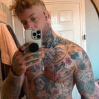 Hot @lew.ink leak Onlyfans videos free 

 profile picture