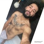 lewis08gat onlyfans leaked picture 1