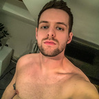 Download lewis_latex OnlyFans videos and photos for free 

 profile picture