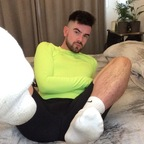 Onlyfans free content lewisblackfree 

 profile picture