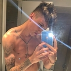 lewisrhysss OnlyFans Leaked Photos and Videos 

 profile picture