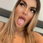 View lexababy10 OnlyFans videos and photos for free 

 profile picture