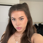 Free access to @lexabluee (Lexa 💙) Leaked OnlyFans 

 profile picture