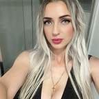 lexamillion OnlyFans Leaked Photos and Videos 

 profile picture