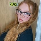 lexfoxx420 OnlyFans Leaked 

 profile picture