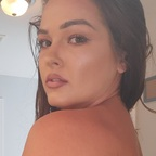 lexi.lotus OnlyFans Leaks (49 Photos and 32 Videos) 

 profile picture