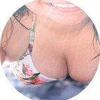 Download lexi.luscious OnlyFans content free 

 profile picture