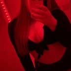 lexi_fans_2001 onlyfans leaked picture 1