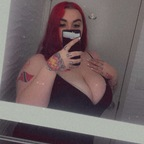 Onlyfans leaks lexiblancoxxx 

 profile picture