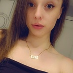 lexibunny27 OnlyFans Leaked (495 Photos and 157 Videos) 

 profile picture