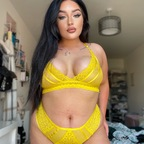 Onlyfans leaks lexie.2219 

 profile picture