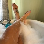lexie1218 (Lexie) OnlyFans content 

 profile picture