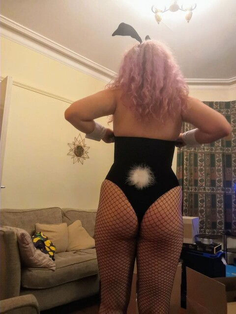 lexie_bailey onlyfans leaked picture 1