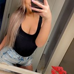 lexiewentzz (lex) OnlyFans Leaked Pictures and Videos 

 profile picture