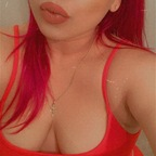 lexiiguzman OnlyFans Leaks (49 Photos and 32 Videos) 

 profile picture