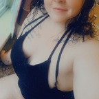 Free access to lexiilexii7991 Leak OnlyFans 

 profile picture