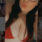 lexiilove01 (Lexi) OnlyFans Leaked Content 

 profile picture