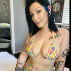 lexilovewild OnlyFans Leak (49 Photos and 33 Videos) 

 profile picture