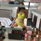 lexionly (Lexi) OnlyFans Leaked Pictures & Videos 

 profile picture