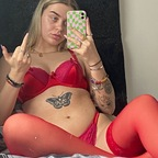 View lexiowen99 OnlyFans videos and photos for free 

 profile picture