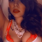 View Lux Lizz (lexlizz) OnlyFans 553 Photos and 34 Videos gallery 

 profile picture