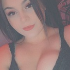 View Lex (lexsux22) OnlyFans 49 Photos and 32 Videos leaks 

 profile picture