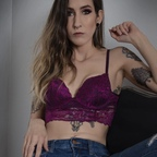 View lexxannee OnlyFans videos and photos for free 

 profile picture