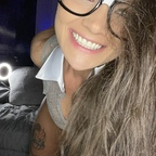 lexxierae2 onlyfans leaked picture 1