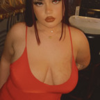 Onlyfans free lexxlaflaree 

 profile picture