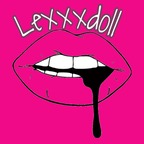 Download lexxxiepooh OnlyFans videos and photos free 

 profile picture