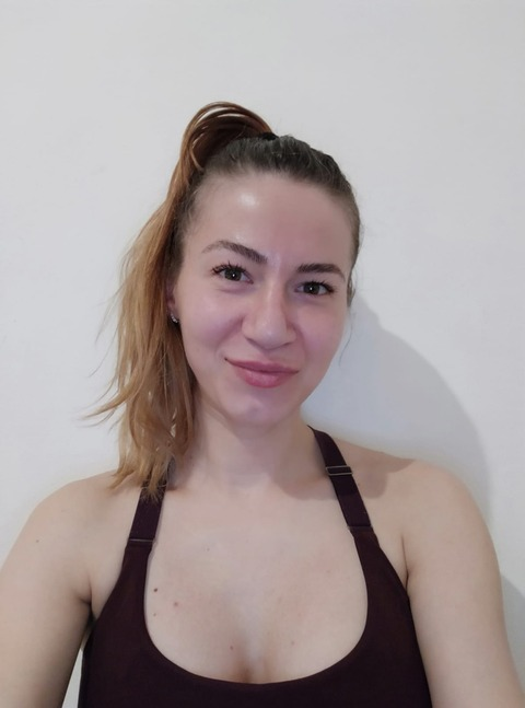 leyla69habibi onlyfans leaked picture 1