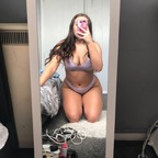 lfsond onlyfans leaked picture 1