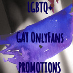 Onlyfans leaked lgbtgaypromos 

 profile picture