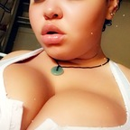 View lia_baby (Lia) OnlyFans 49 Photos and 32 Videos leaks 

 profile picture