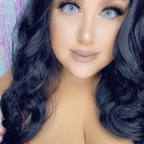 liahdoll_ (Liah Doll (fattgirl)) free OnlyFans Leaked Videos and Pictures 

 profile picture