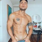 Free access to liamgaltyfree (Sexy Man) Leak OnlyFans 

 profile picture