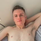 Free access to liamtatexxx (Liam Tate) Leaked OnlyFans 

 profile picture