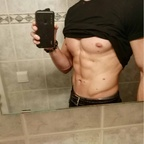 liamvancor OnlyFans Leaks (49 Photos and 32 Videos) 

 profile picture