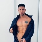 View Liam Goldxxx (liamxxxgold) OnlyFans 57 Photos and 32 Videos leaked 

 profile picture