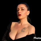New @liana-volpi leaks Onlyfans videos and photos for free 

 profile picture