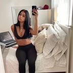 lianababyyy (Liana 😚) OnlyFans Leaked Videos and Pictures 

 profile picture